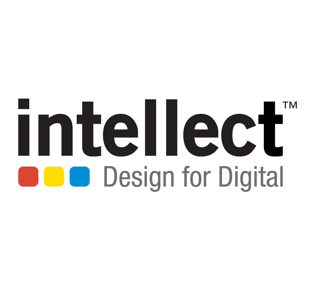 Intellect Design Arena
