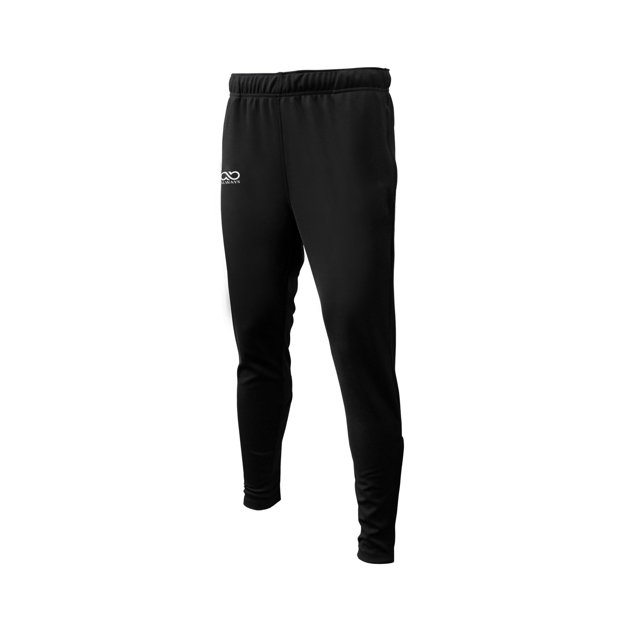 Training Leggings Archives - The AB Sports Clothing