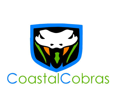 Coastal Cobras