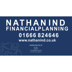 NATHAN IND FINANCIAL PLANNING